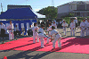 seki22 (127)_samu.gif